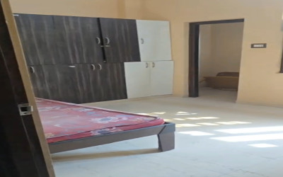 Gallery thumbnail 2 BHK house on first floor